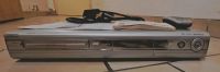 DVD Recorder und Player Sachsen - Schönheide Vorschau