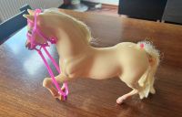 Mattel Barbie Pferd Düsseldorf - Flingern Nord Vorschau