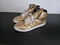 Star Wars Adidas Sneaker C3PO Düsseldorf - Friedrichstadt Vorschau