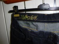 Esprit Jeans Gr.36 Länge 32 Rheinland-Pfalz - Grafschaft Vorschau