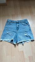 Jeansshorts C&A in 40 Dresden - Tolkewitz Vorschau