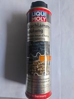 Ölsystemspülung 300ml Brandenburg - Döbern Vorschau