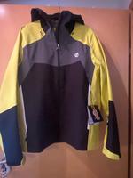 Wind/Wetter Jacke Bayern - Ainring Vorschau