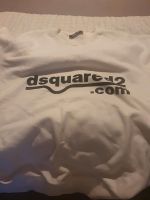 Dsquared2   Sweatshirt gr XL Wuppertal - Heckinghausen Vorschau