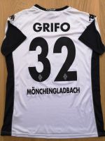 Borussia Mönchengladbach Trikot / Vincenzo Grifo / 2017-18 / XXL Bremen - Oberneuland Vorschau