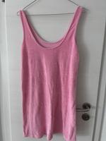 Sommerkleid, Frottee, wie neu Bayern - Lauf a.d. Pegnitz Vorschau