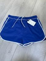 Herren Bade Shorts gr. XL Sachsen - Mittweida Vorschau