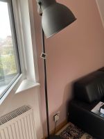 Ikea Stehlampe Bremen - Neustadt Vorschau