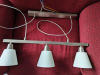 Pendelleuchte Lampe Mecklenburg-Vorpommern - Stralsund Vorschau