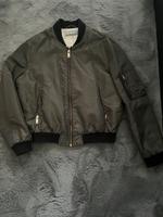 Jacke  Zara Gr. S Bayern - Untermeitingen Vorschau