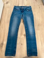 Lange Jeans (Größe 158) Nordrhein-Westfalen - Hamm Vorschau