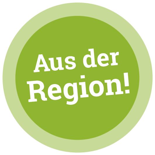 Steigende Mieten & Nebenkosten? Nein, danke! Ihr Bungalow mit hohem Komfort in Grossalmerode in Großalmerode