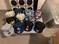 Capy Basecap Caps SnapBack Neu Köln - Porz Vorschau