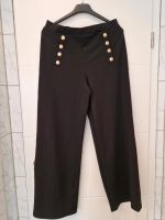 Elegante Stoffhose gr. M von H&M Hessen - Wetter (Hessen) Vorschau