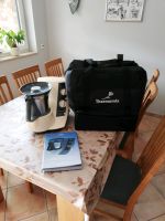 Thermomix gebraucht Nordrhein-Westfalen - Alsdorf Vorschau