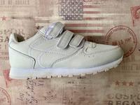Damen Sneaker Gr. 38 weiss Bayern - Schweinfurt Vorschau