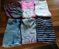 Paket 170/176 6 Teile George Gina & Lucy, H&M, Review, Nordrhein-Westfalen - Hallenberg Vorschau