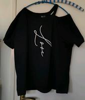 T-Shirt Rainbow 48/50 neu! Baden-Württemberg - Reutlingen Vorschau
