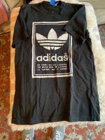 T-Shirt von Adidas Gr M Bayern - Brand Vorschau