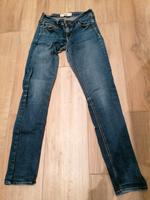 Hollister Damenjeans Nordrhein-Westfalen - Geldern Vorschau