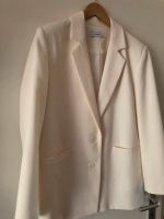 Blazer Damen oversized Gr. 36 Brandenburg - Potsdam Vorschau