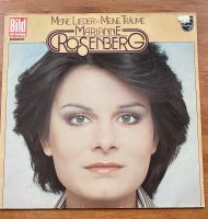 Mariannde Rosenberg LP‘s Niedersachsen - Glandorf Vorschau