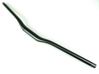 Cannondale Hollowgram Handlebar SAVE 30mm Baden-Württemberg - Esslingen Vorschau