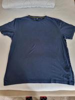 Lerros TShirt Größe XXL Hessen - Wiesbaden Vorschau