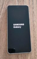 Samsung Galaxy S21 5G Kr. Altötting - Garching an der Alz Vorschau