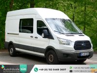 Transporter Mieten | Umzug | Kastenwagen | Rent a Car Baden-Württemberg - Reutlingen Vorschau