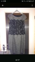 comma, Kleid & Blazer 38 Aachen - Aachen-Südviertel Vorschau