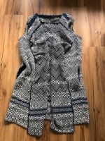 Marco Polo Weste, Strickweste Jacke Gr. S/M Nordrhein-Westfalen - Hürth Vorschau