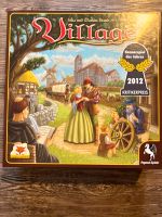 Village - Brettspiel ab 12 Jahren Sachsen - Bautzen Vorschau