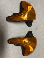 Honda Trans Alp XL650V Blinker Set vorne und hinten Nordrhein-Westfalen - Schwerte Vorschau