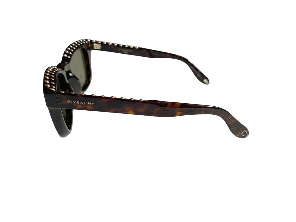 Orig. GIVENCHY Sonnenbrille in Limburg