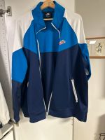 Nike trainingsjacke Friedrichshain-Kreuzberg - Kreuzberg Vorschau