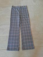 Hose/ Divided by H&M / Gr.S/ kariert Herzogtum Lauenburg - Geesthacht Vorschau