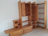 Team 7 Schrank (Wohnzimmer, Esszimmer, schlafe Hessen - Heusenstamm Vorschau