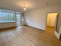 Demnächst frei! 3-Zimmer-Wohnung in Oldenburg Niedersachsen - Oldenburg Vorschau