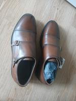 Schuhe Herren Kr. München - Ismaning Vorschau
