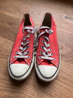 Converse Chucks Größe 40 Köln - Köln Klettenberg Vorschau