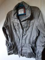 Sommerjacke Jacke Esprit Gr. 44 München - Trudering-Riem Vorschau