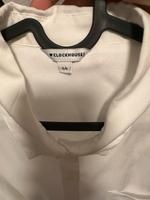 Damen Bluse Duisburg - Marxloh Vorschau