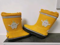 Stiefel/Regen/gefüttert/TCM/Gr. 28-29 Niedersachsen - Ringe Vorschau