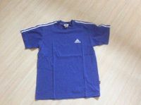 Adidas Retroshirt Sachsen-Anhalt - Stendal Vorschau