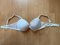 weißer BH von H&M 80B Baden-Württemberg - Rielasingen-Worblingen Vorschau