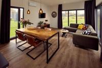 Tiny House mit Sauna und Whirlpool Elberfeld - Elberfeld-West Vorschau
