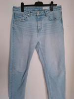 S.Oliver Loose Fit Jeans - Blau - Größe W36 L32 Bochum - Bochum-Nord Vorschau