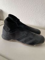 Adidas Hallenfussball-/Sportschuh Predator, Gr. 42 2/3 Nordrhein-Westfalen - Nettetal Vorschau