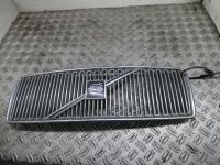 Volvo 850 Frontgrill Kühlergrill Bj.1994 Baden-Württemberg - Massenbachhausen Vorschau